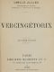 [Gutenberg 43871] • Vercingétorix